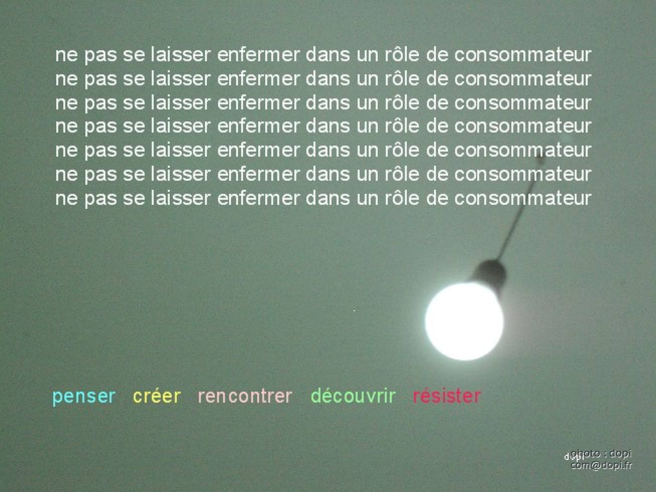 00008 20070901204941 dopiconsommateurnon,medium large.2x.1480336731